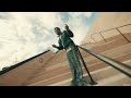 4stylist Sorrow Official Music Video Shot By Fovisualz
