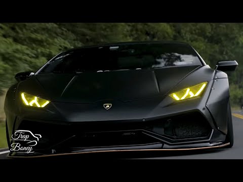 Ellipso, Zac Tenenbaum feat. Dominique Fricot - 2nd Hand Love