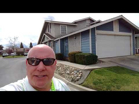 On The Road with Cottage Realty! ❤️🏡 1539 E. Sunnyside Visalia CA