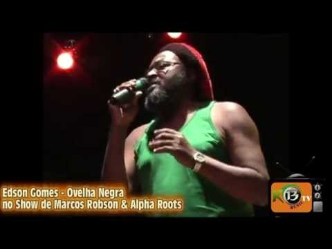 Ovelha Negra video