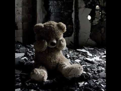 SARAN x BlackHeart x RIFLE - ไปจบกับเขาก่อน (Cover/MIKE)