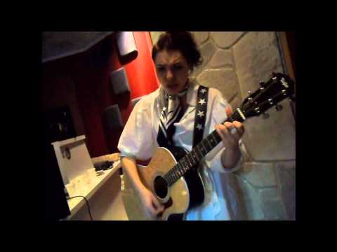 Suellen Lima - Só mais uma Lágrima | Ensaio com Banda