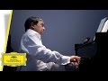 Murray Perahia - Bach: The French Suites - Suite by Suite - No. 6 in E Major (Interview/Performance)