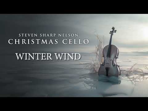 Winter Wind (Steven Sharp Nelson/Christmas Cello) The Piano Guys