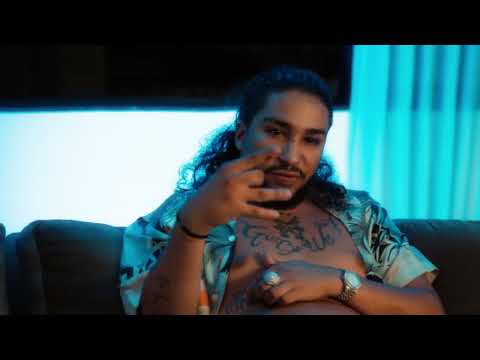 VT - Rien à changer