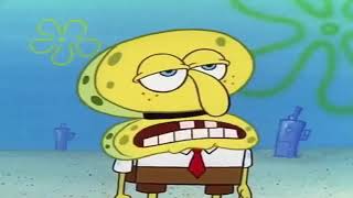 Download lagu A Spongbob Roast Compilation mp3 Download lagu A Spongbob Roast Compilation mp3