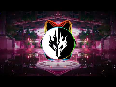 Meyer - Wolves (feat. Michael Mayo) | Trap Music