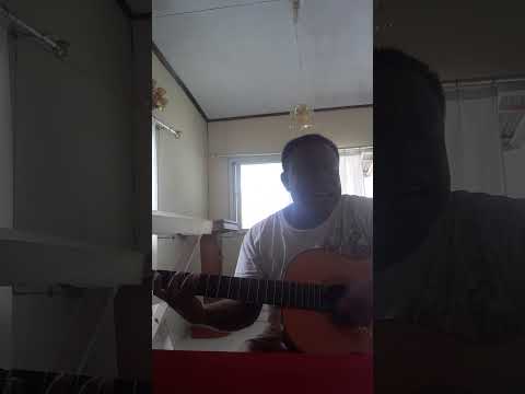 COVER KAU SETIA ADANYA (FRANKY BAWOEL)