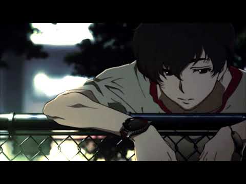 guardin x 9TAILS - suffocate