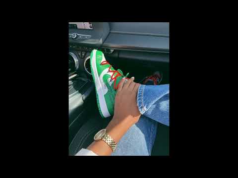 (FREE) Teto x Chefin x Matuê Type Beat "Saturn" (Prod. Ttheuz1n x Quantich & Michael Fournier)