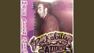 Short End of the Stick