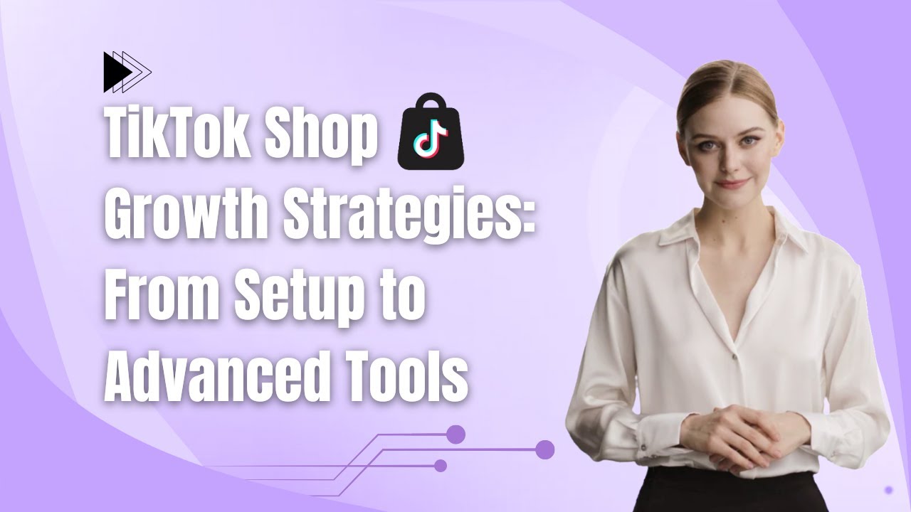 Unlock Explosive TikTok Growth: Common Issues, Content Hacks & Advanced Tools!