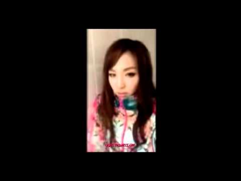 140414 Starcall Dara