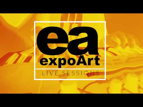 download lagu mp3 mp4 Corruptopolis, download lagu Corruptopolis gratis, unduh video klip Corruptopolis