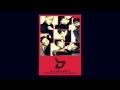 Block B NalinA Teaser Ringtone+link download ...