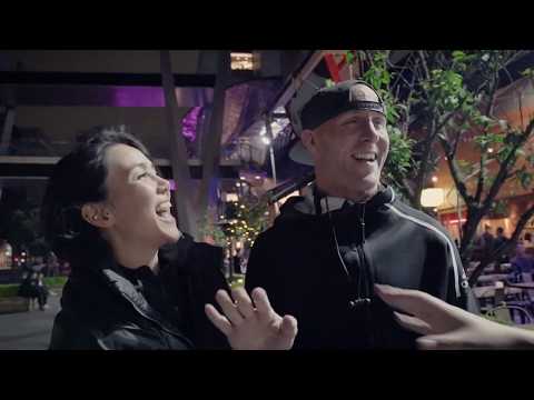 Deck To Anything by SansMinds Creative Lab