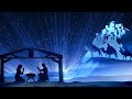 Dwight Yoakam - Silent Night (Lyric Video), 1997