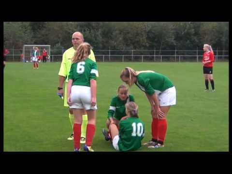 Excelsior'31 MC -17 -   DETO Twente rand  Mc - 17