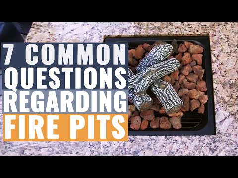 download lagu mp3 mp4 Can You Burn Wood In A Gas Fire Pit, download lagu Can You Burn Wood In A Gas Fire Pit gratis, unduh video klip Can You Burn Wood In A Gas Fire Pit