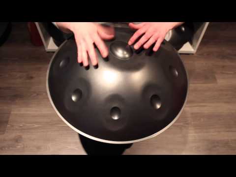 Ayasa Adiyuga - E Kumo