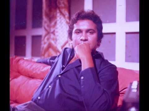 A.NAYYAR - Koi Dilbar Koi Qaatil - Film Begum Jaan