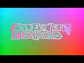 Klasky Csupo Effects Sponsored By Preview 2 Effects In G Major 231