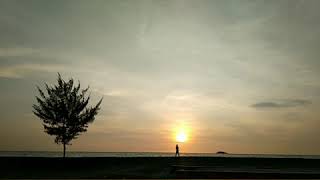 Download lagu [VLOG] PADI - Harmony (video klip) mp3