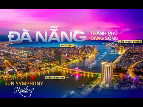 HƯỚNG ĐÔNG SINH KHÍ MANG TÀI LỘC THỊNH VƯỢNG CHO GIA CHỦ