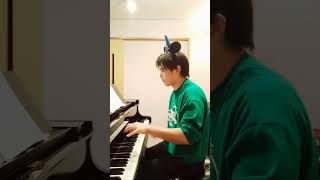 Download lagu 🎩🟥🔴#fantasia#fantasia1940 #fantasia2000#disney#ducas#デュカス#魔法使いの弟子#ミッキー#ミッキーマウス#mickey#mickeymounse mp3 Download lagu 🎩🟥🔴#fantasia#fantasia1940 #fantasia2000#disney#ducas#デュカス#魔法使いの弟子#ミッキー#ミッキーマウス#mickey#mickeymounse mp3