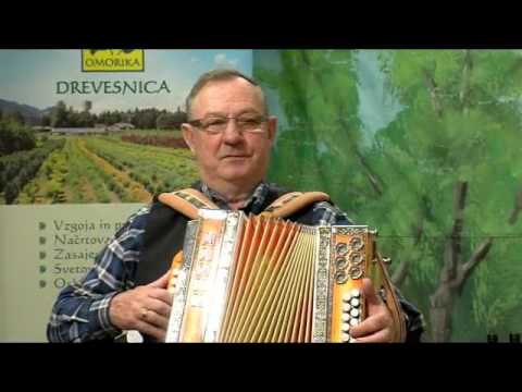 Porini pa počini  -  Spomini