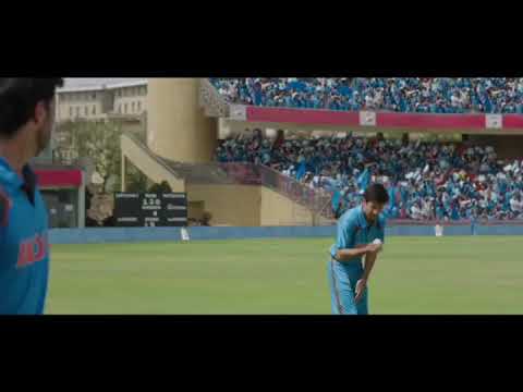 Savant Singh Premi Cricket.com