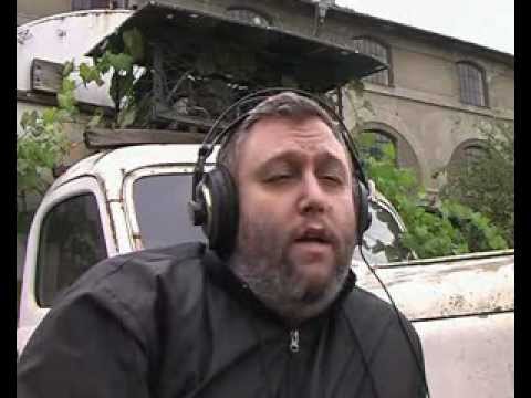 Solaris Blues Band - KADA SVE SKONČA http://bluesband.solaris.rs/