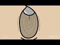 Vore Pov Belly Button Matilda Roo