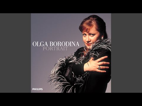 Tchaikovsky: Pique Dame, Op. 68, TH.10 / Act 1: "Uzh vecher"