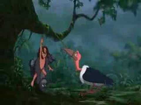 download lagu mp3 mp4 Tarzan Russian OST, download mp3 Tarzan Russian OST free download mp3, download mp3 Tarzan Russian OST
