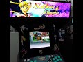 Pretty Soldier Sailor Moon 1995 In Age Of Joy