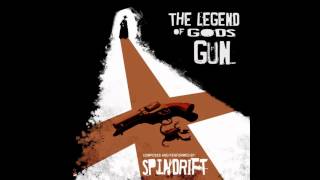 Spindrift - Preachers Theme.wmv