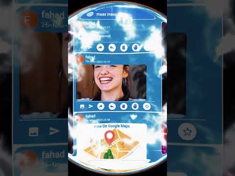 MyScope