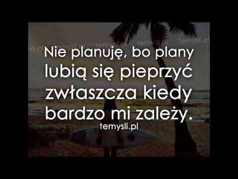 Solaris FT BoToStudio - Plany