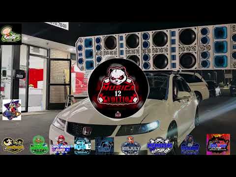 BACHATAS - WILMAN PEÑA (VERSION EXCLUSIVA) PARA MUSICOLOGOS