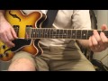 Guitar Instructional Lesson Video - Good Clean Fun ...