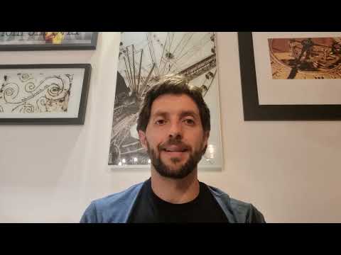Fernando Bernardi-20