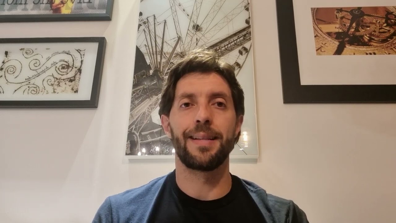 Fernando Bernardi-20