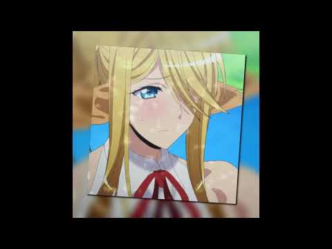 00Matthew - Prada! (feat. C2D) (prod. Benjicold)