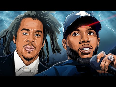 Wo sind die Künstler, die Jay-Zs Roc Nation abgelehnt haben, jetzt?