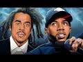 Where Are the Artists Who Turned Down Jay-Z's Roc Nation Now?