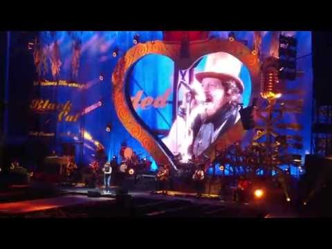 Zucchero - La Tortura della Luna (Arena di Verona)