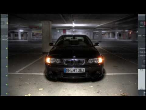 Golani feat. Satra B.E.N.Z. Milionu!!! (DJ Andrey)