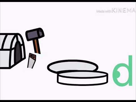 For Ivan Tube To Remake