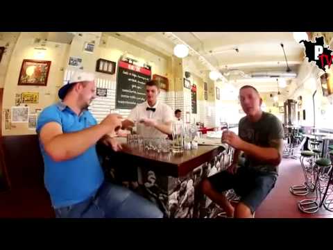 Bonus BGC NAJLEPSZE MOMENTY MIX